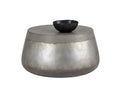 SUNPAN  103308  ARIES COFFEE TABLE