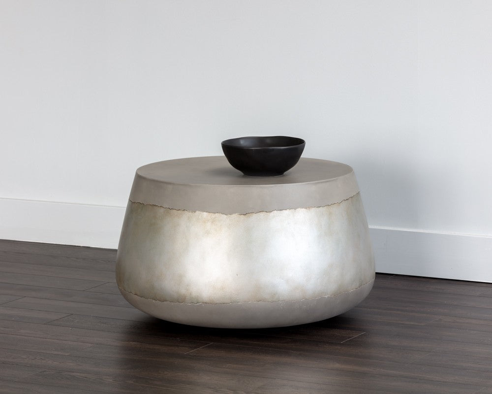 SUNPAN  103308  ARIES COFFEE TABLE