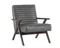 SUNPAN  103522	  PEYTON LOUNGE CHAIR