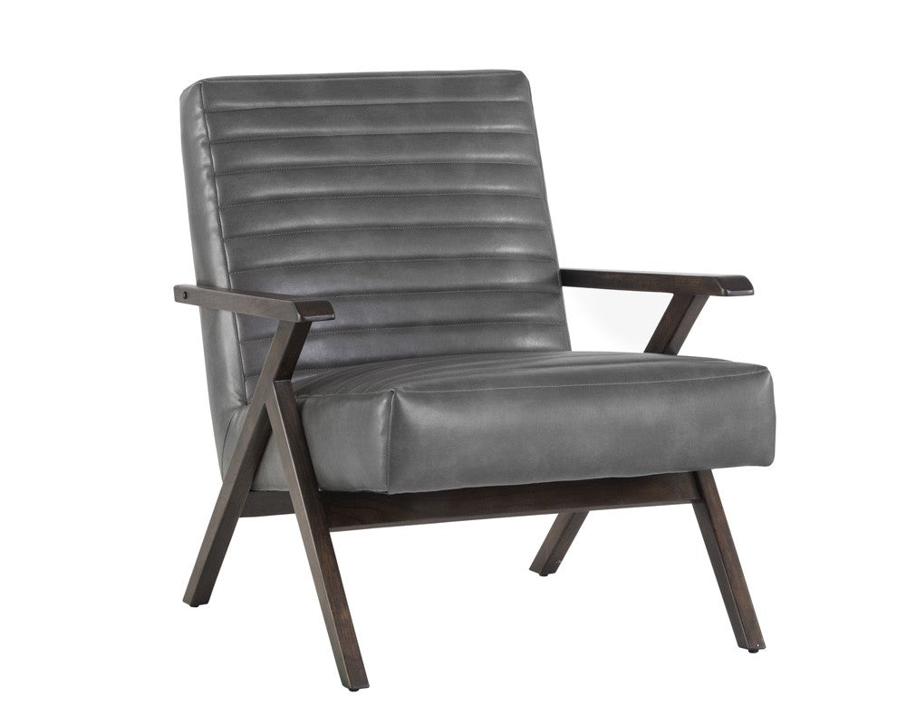 SUNPAN  103522	  PEYTON LOUNGE CHAIR
