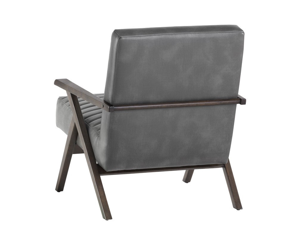 SUNPAN  103522	  PEYTON LOUNGE CHAIR