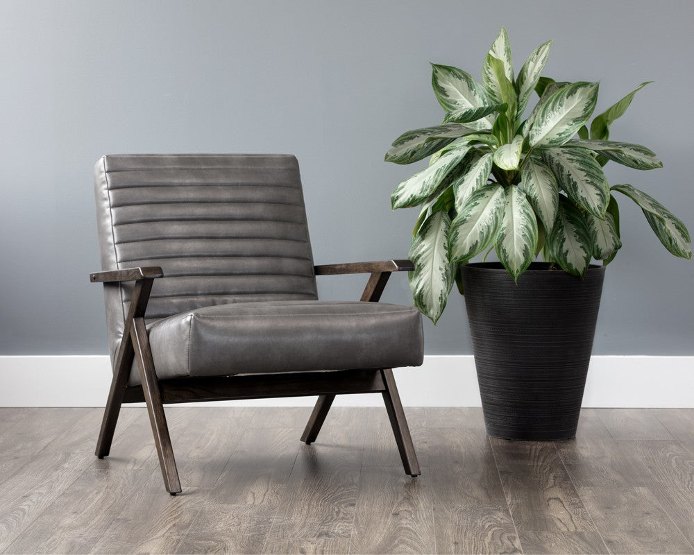 SUNPAN  103522	  PEYTON LOUNGE CHAIR