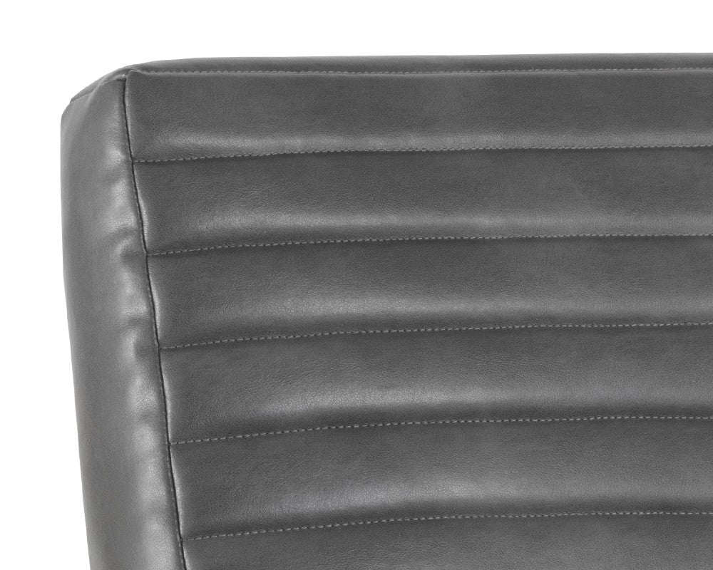 SUNPAN  103522	  PEYTON LOUNGE CHAIR