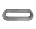 SUNPAN  103753  CAPSULE BENCH
