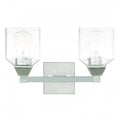 LIVEX LIGHTING  10382-05  Aragon Bath Vanity