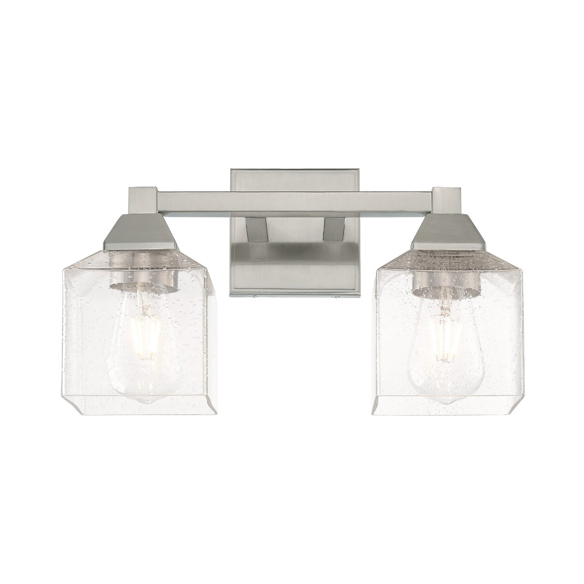 LIVEX LIGHTING  10382-91  Aragon  Bath Vanity