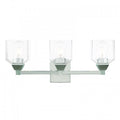 LIVEX LIGHTING  10383-05  Aragon Bath Vanity