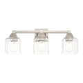 LIVEX LIGHTING  10383-91  Aragon Bath Vanity