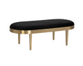 SUNPAN  103991  JOLIE BENCH