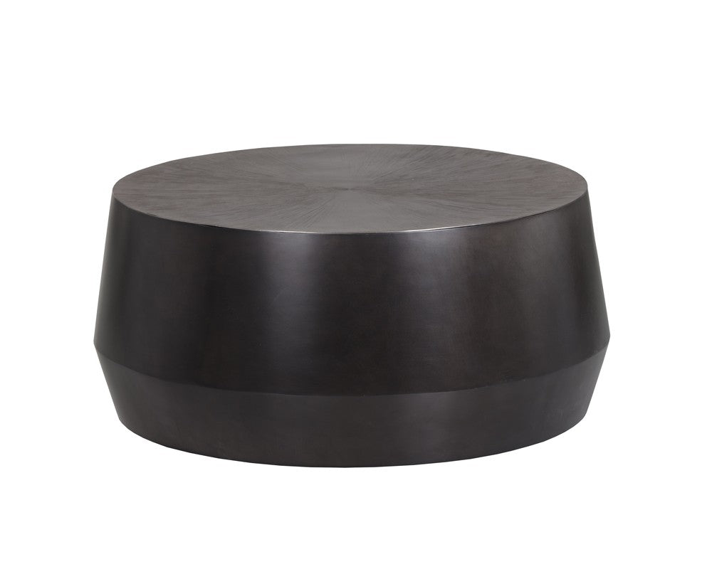 SUNPAN  104348  CREED COFFEE TABLE