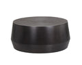 SUNPAN  104348  CREED COFFEE TABLE