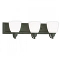 LIVEX LIGHTING  10503-07  Springfield  Bath Vanity