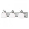 LIVEX LIGHTING  10503-91  Springfield  Bath Vanity