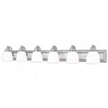 LIVEX LIGHTING  10506-91  Springfield Bath Vanity