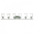 LIVEX LIGHTING  10516-91  Lawrenceville  Bath Vanity