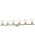 LIVEX LIGHTING  1066-91  Neptune  Bath Vanity