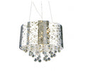 BETHEL  OL01   Chandelier