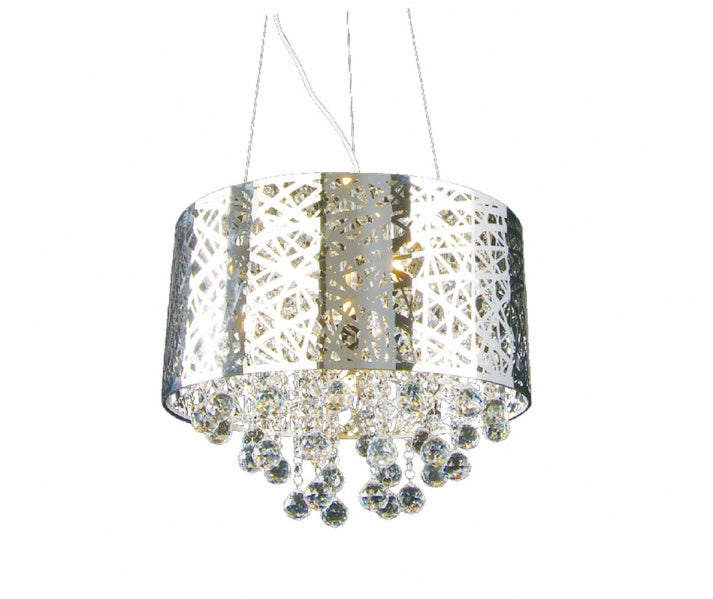 BETHEL  OL01   Chandelier