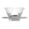 LIVEX LIGHTING  1282-05 French Regency