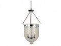 BETHEL  AB08  Ceiling Lantern