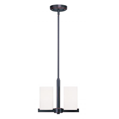 LIVEX LIGHTING  1322-67 Astoria  Pendant/Ceiling Mount