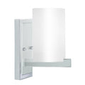 LIVEX LIGHTING  1331-05  Astoria  Wall Sconce