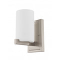 LIVEX LIGHTING  1331-91  Astoria  Bath Vanity