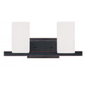 LIVEX LIGHTING  1332-67  Astoria  Bath Vanity