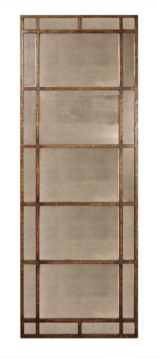 UTTERMOST  13332 P  AVIDAN MIRROR