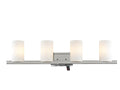 LIVEX LIGHTING  1334- 05  Astoria  Bath Vanity