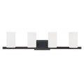 LIVEX LIGHTING 1334-67 Astoria  Bath Vanity