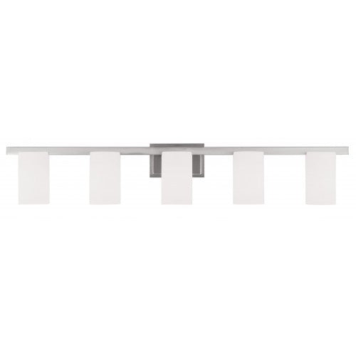 LIVEX LIGHTING  1335-91  Astoria Bath Vanity