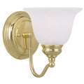 LIVEX LIGHTING  1351-02  Essex  Bath Vanity