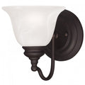 LIVEX LIGHTING  1351-07  Essex  Bath Vanity