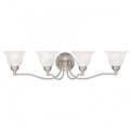 LIVEX LIGHTING  1354-91  Essex Bath Vanity