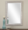 UTTERMOST  14495  PORCIUS MIRROR