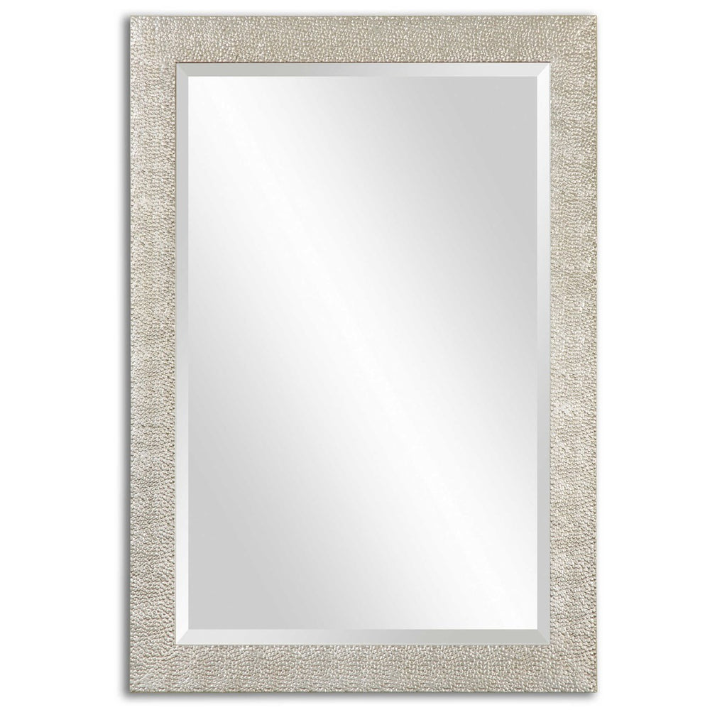 UTTERMOST  14495  PORCIUS MIRROR