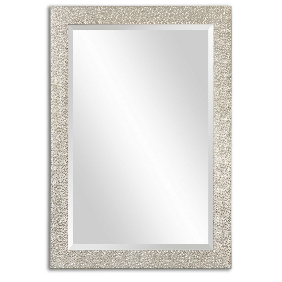 UTTERMOST  14495  PORCIUS MIRROR