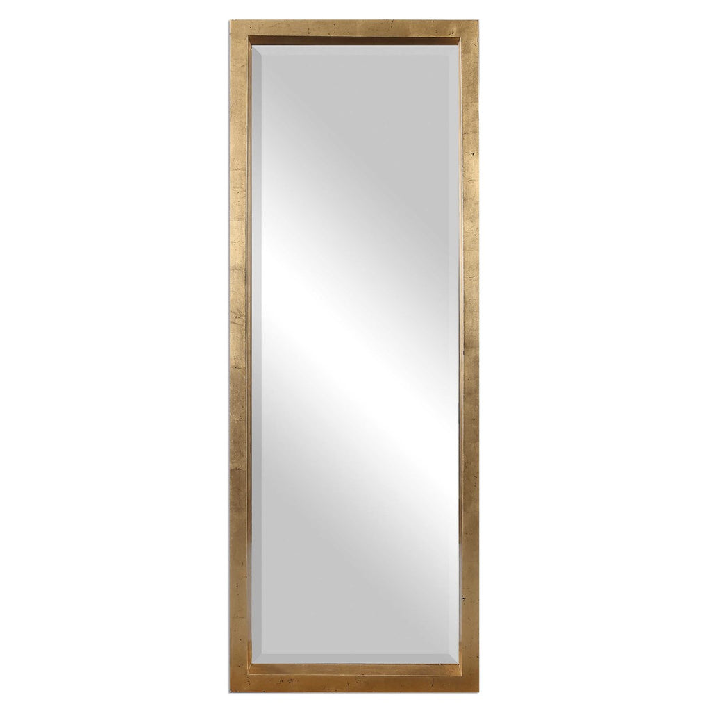 UTTERMOST   14554  EDMONTON MIRROR