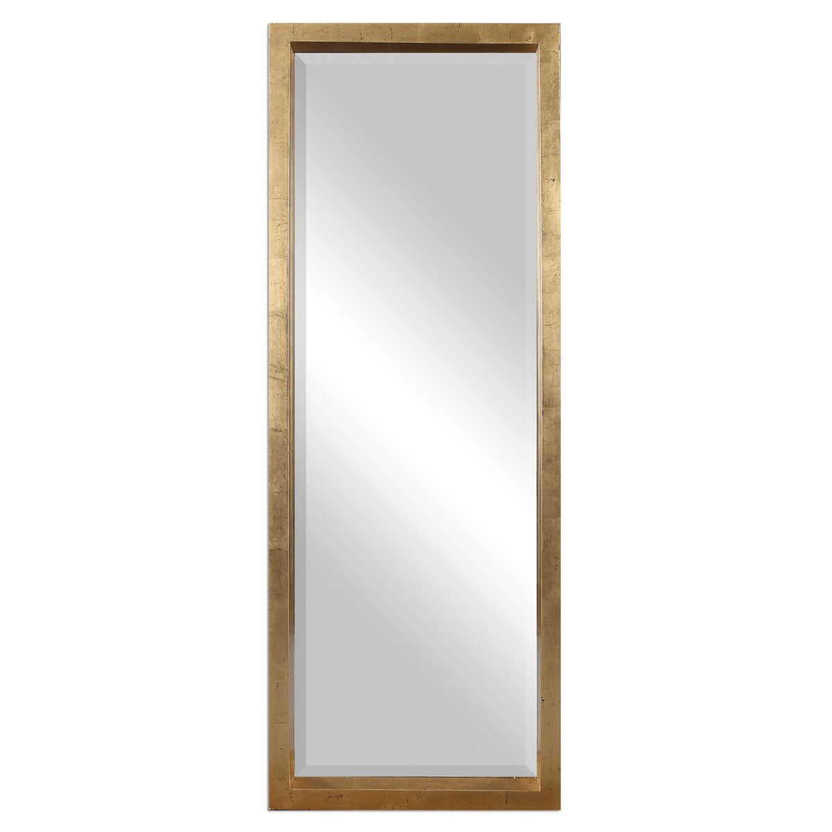 UTTERMOST   14554  EDMONTON MIRROR