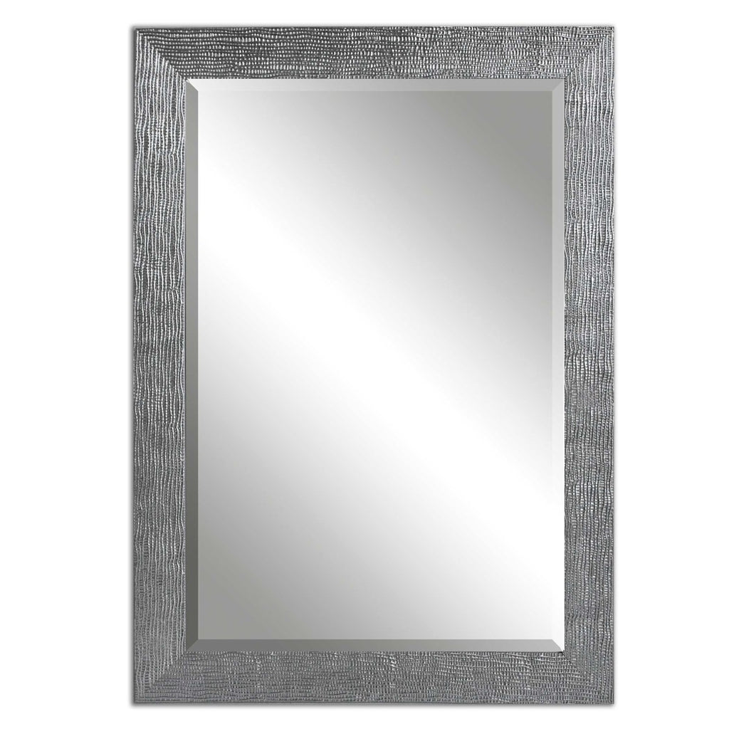 UTTERMOST  14604  TAREK MIRROR