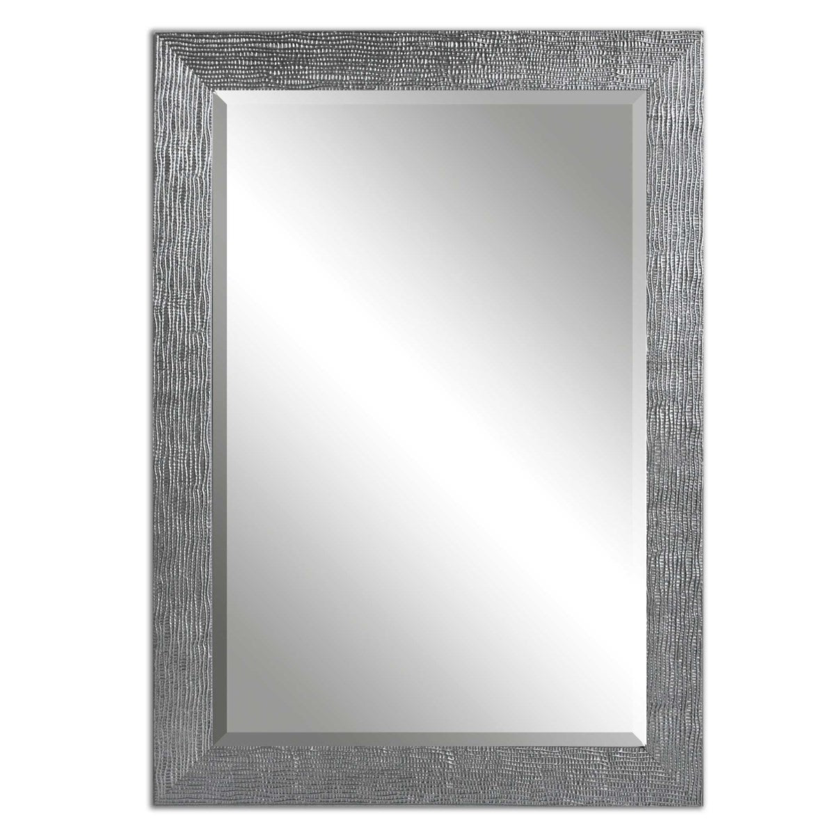 UTTERMOST  14604  TAREK MIRROR