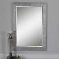 UTTERMOST  14604  TAREK MIRROR