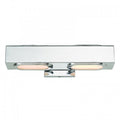 LIVEX LIGHTING  14852-05  Kimball Bath Vanity