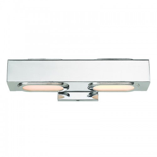 LIVEX LIGHTING  14852-05  Kimball Bath Vanity