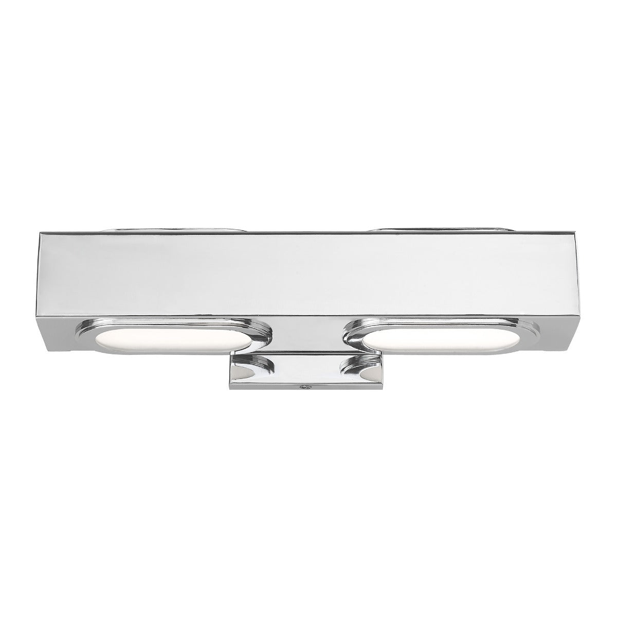 LIVEX LIGHTING  14852-05  Kimball Bath Vanity