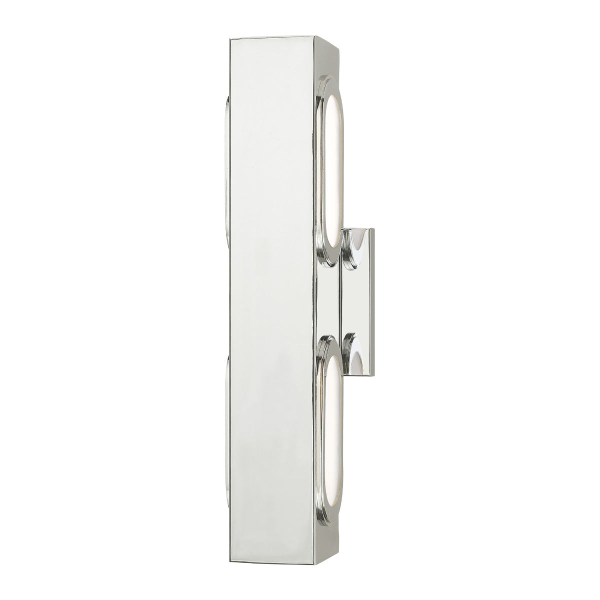 LIVEX LIGHTING  14852-05  Kimball Bath Vanity