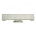 LIVEX LIGHTING  14852-91  Kimball Bath Vanity
