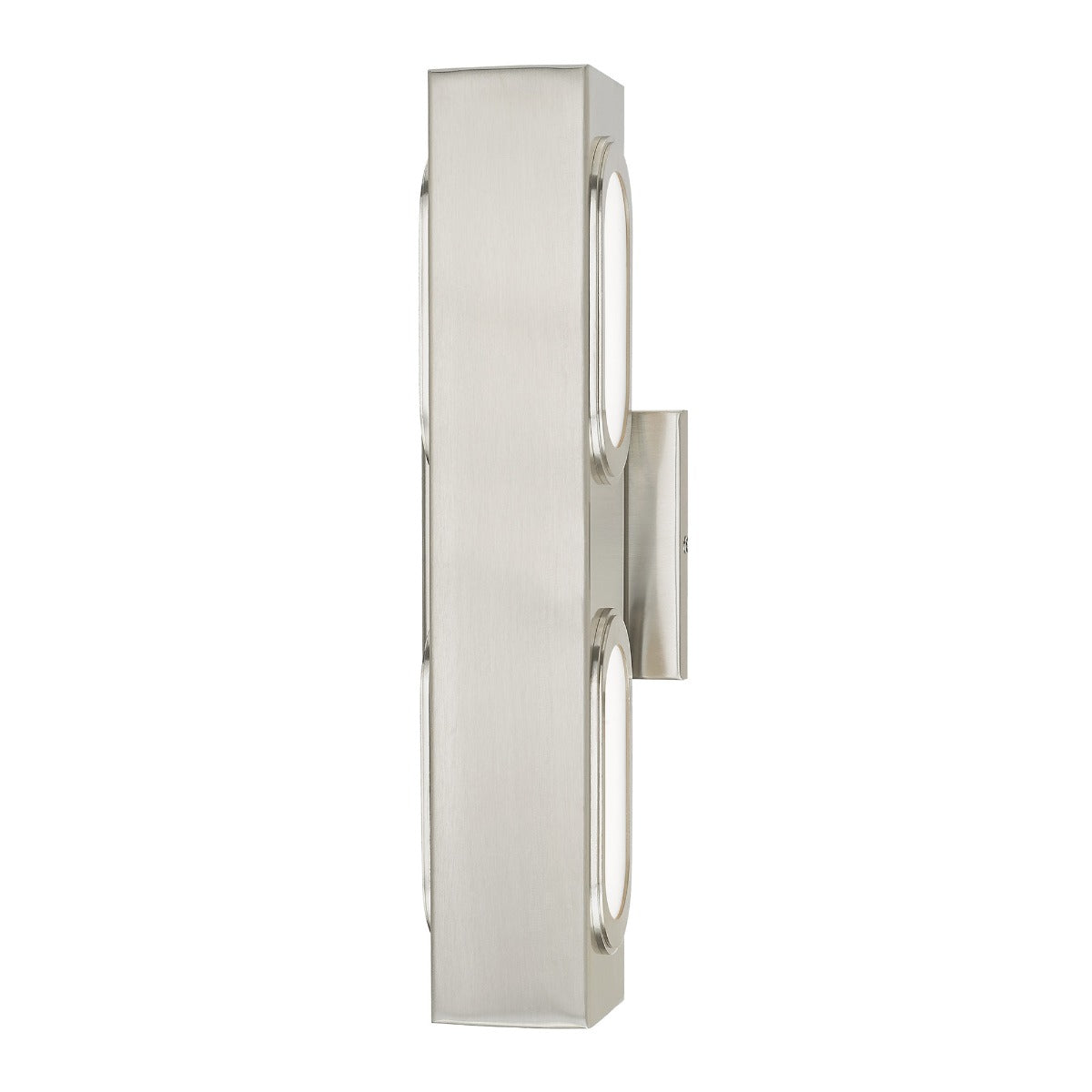 LIVEX LIGHTING  14852-91  Kimball Bath Vanity