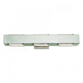 LIVEX LIGHTING  14853-05  Kimball Bath Vanity